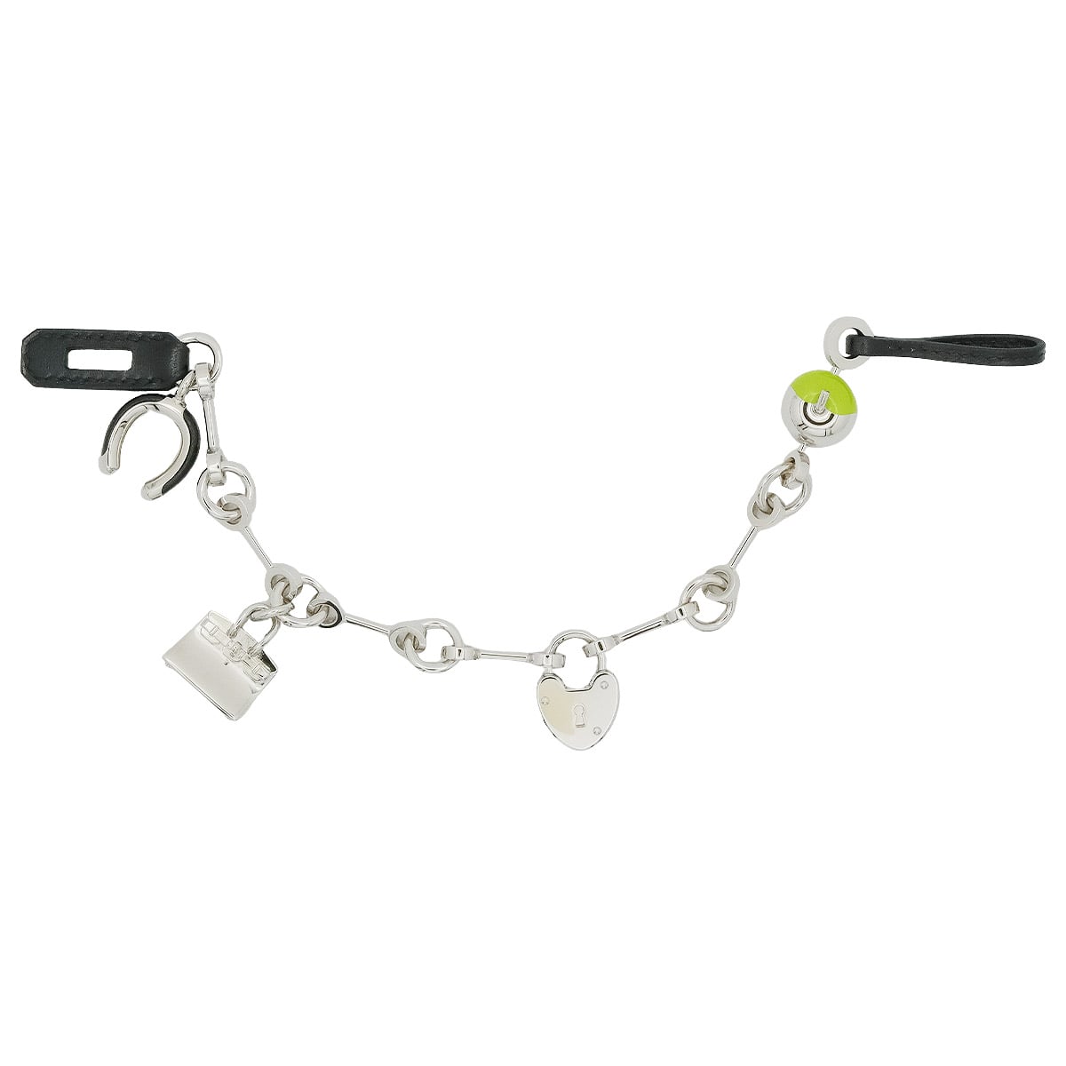 ブランドショップよちか