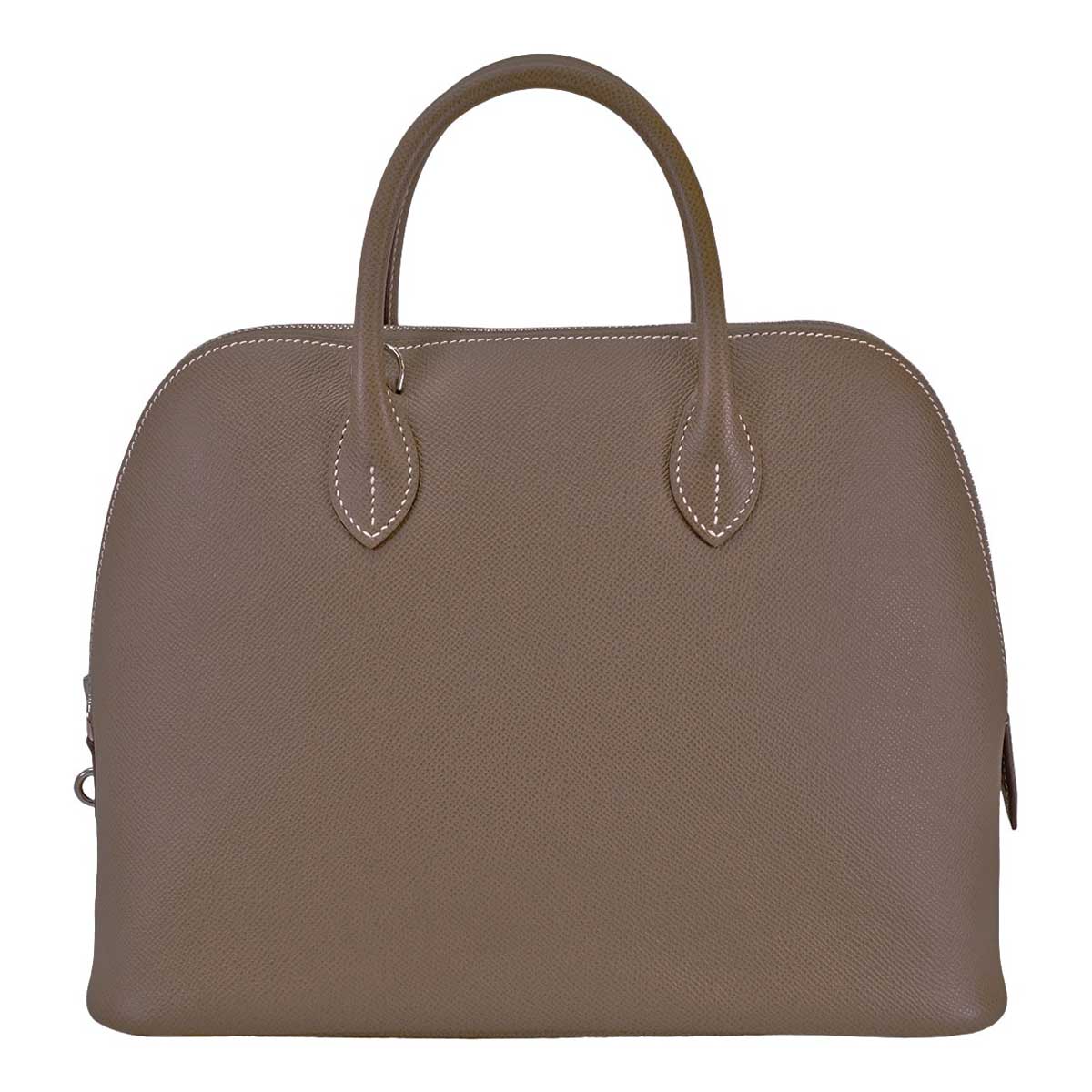 ブランドショップよちか