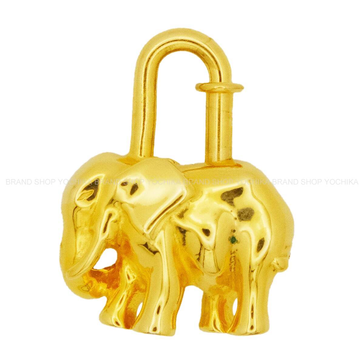 ブランドショップよちか