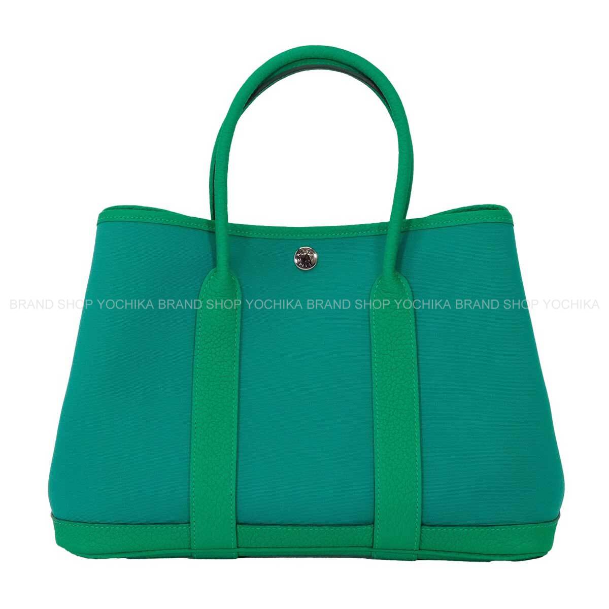 ブランドショップよちか