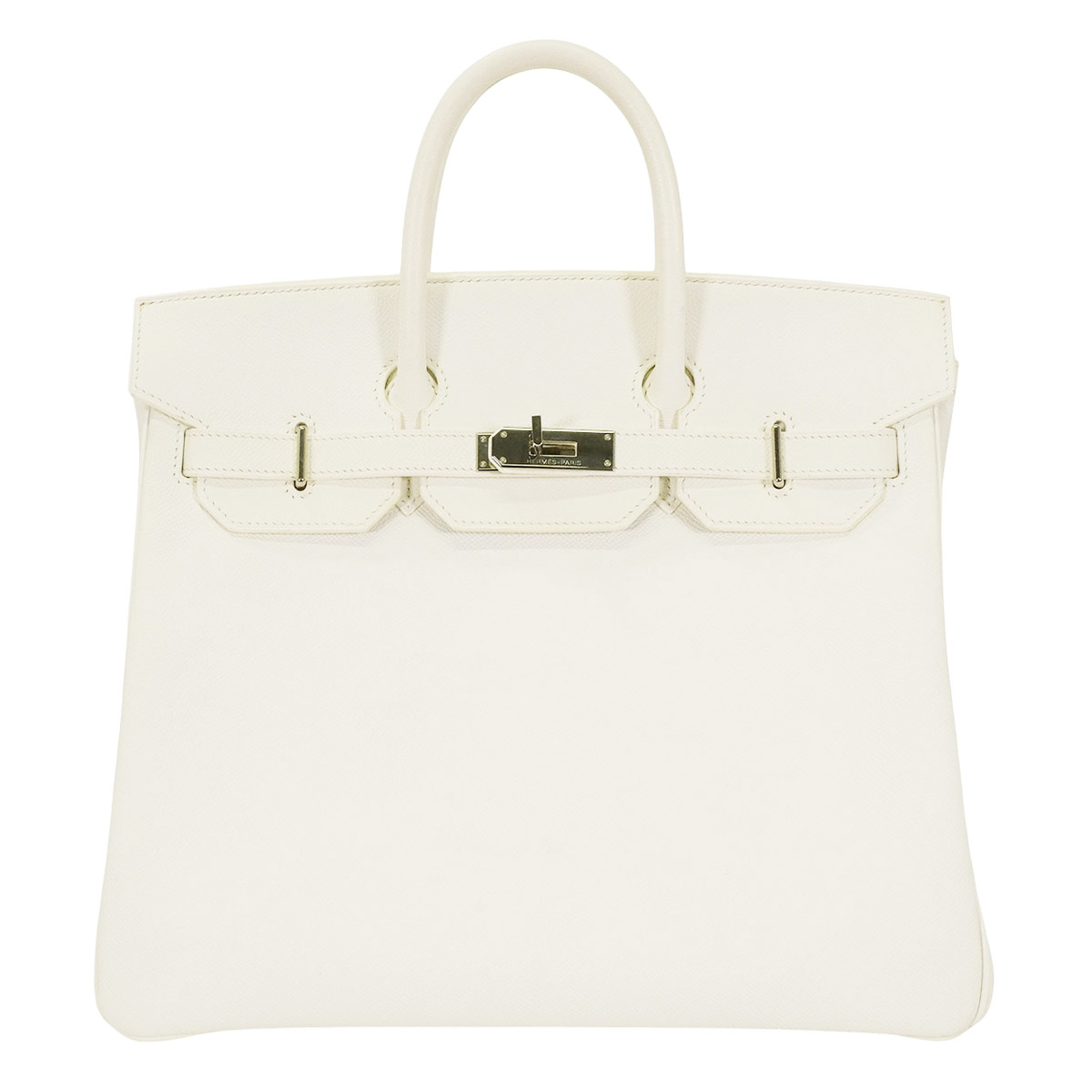 ブランドショップよちか