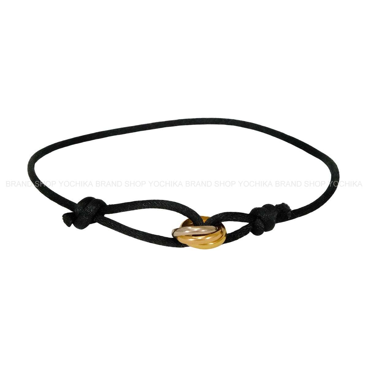 ブランドショップよちか