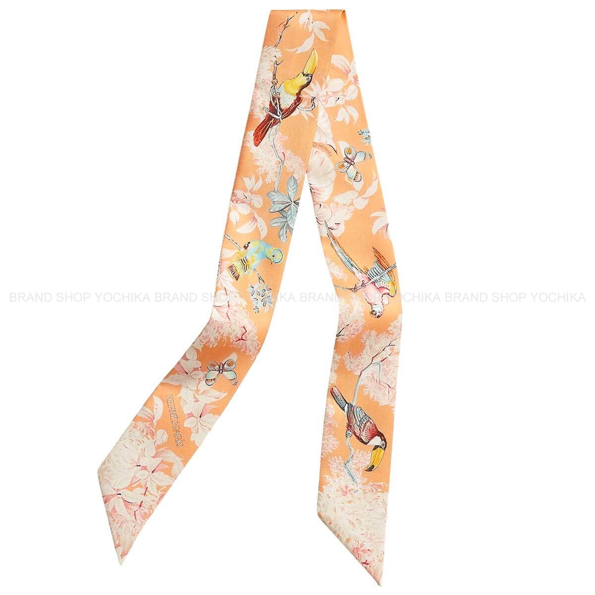 ブランドショップよちか