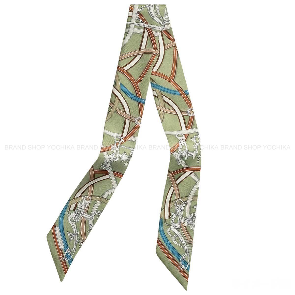 ブランドショップよちか