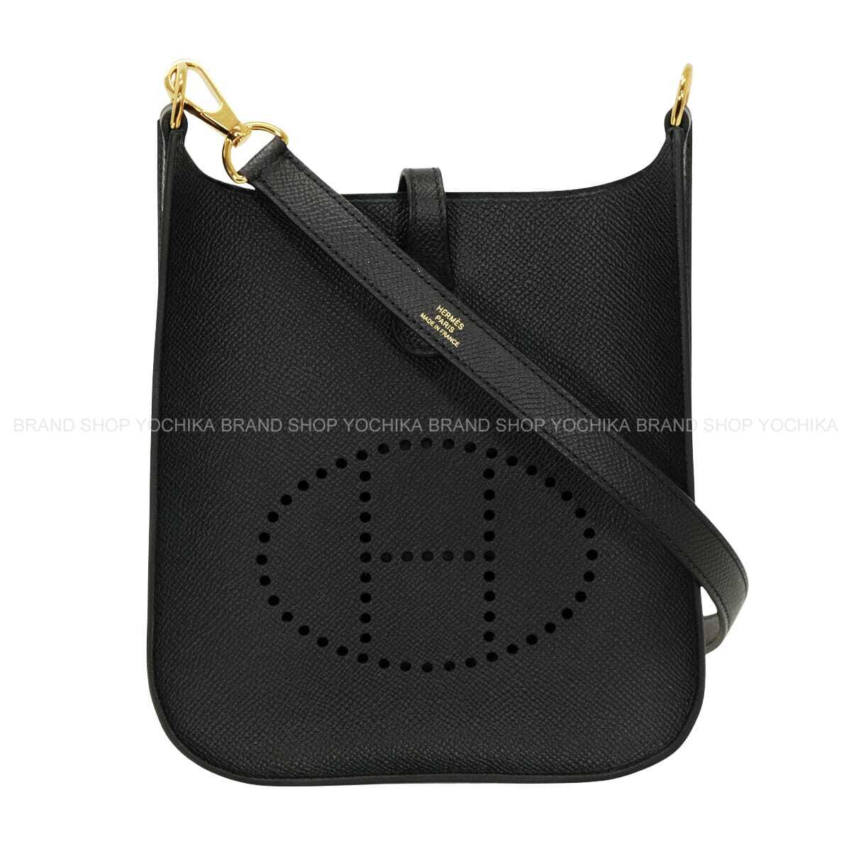 ブランドショップよちか