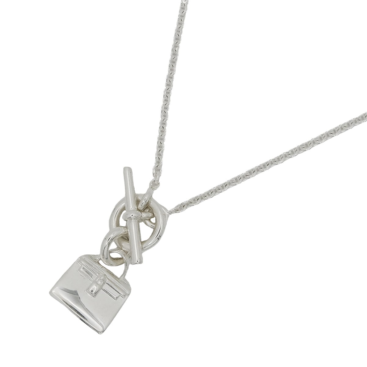 ブランドショップよちか