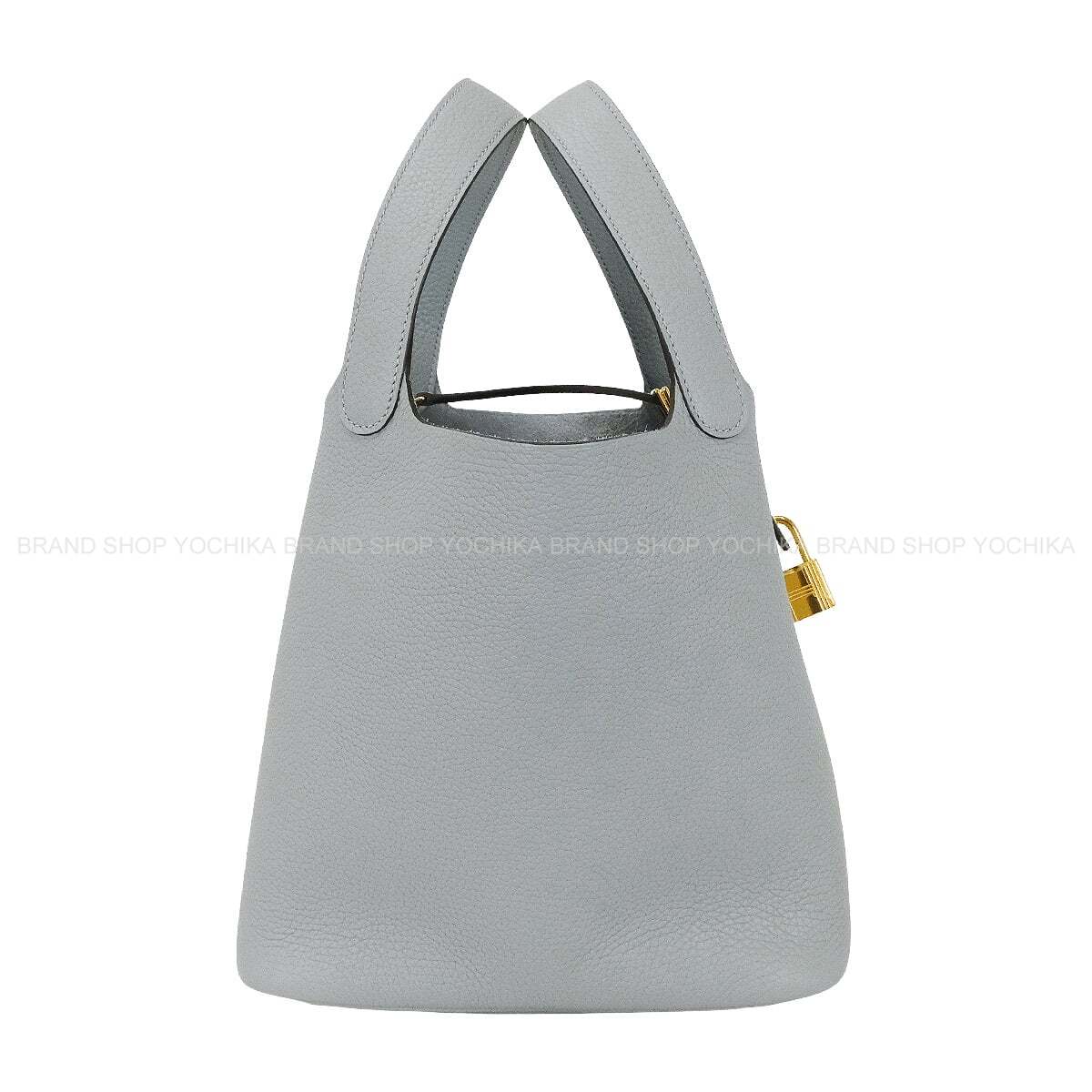 ブランドショップよちか