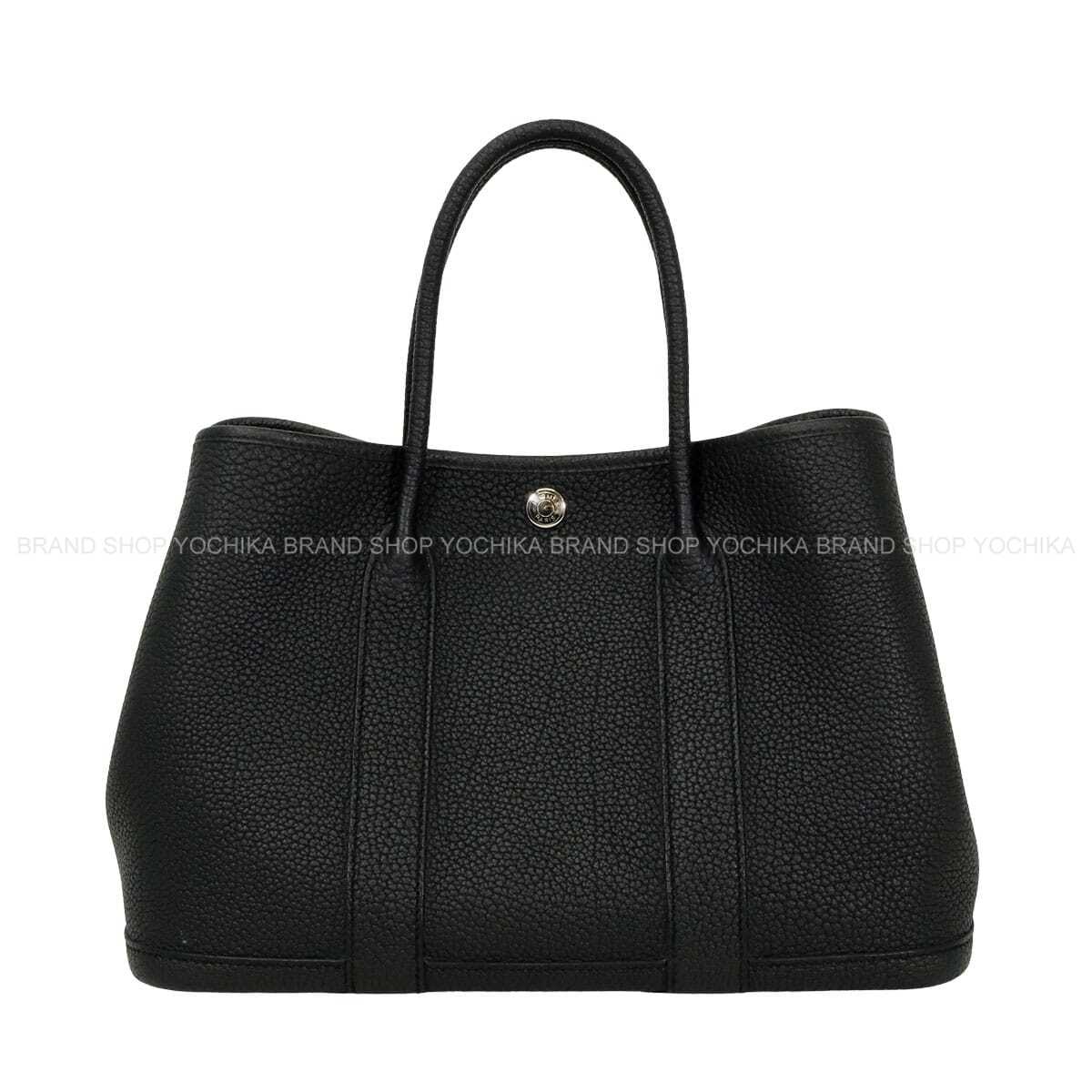 ブランドショップよちか