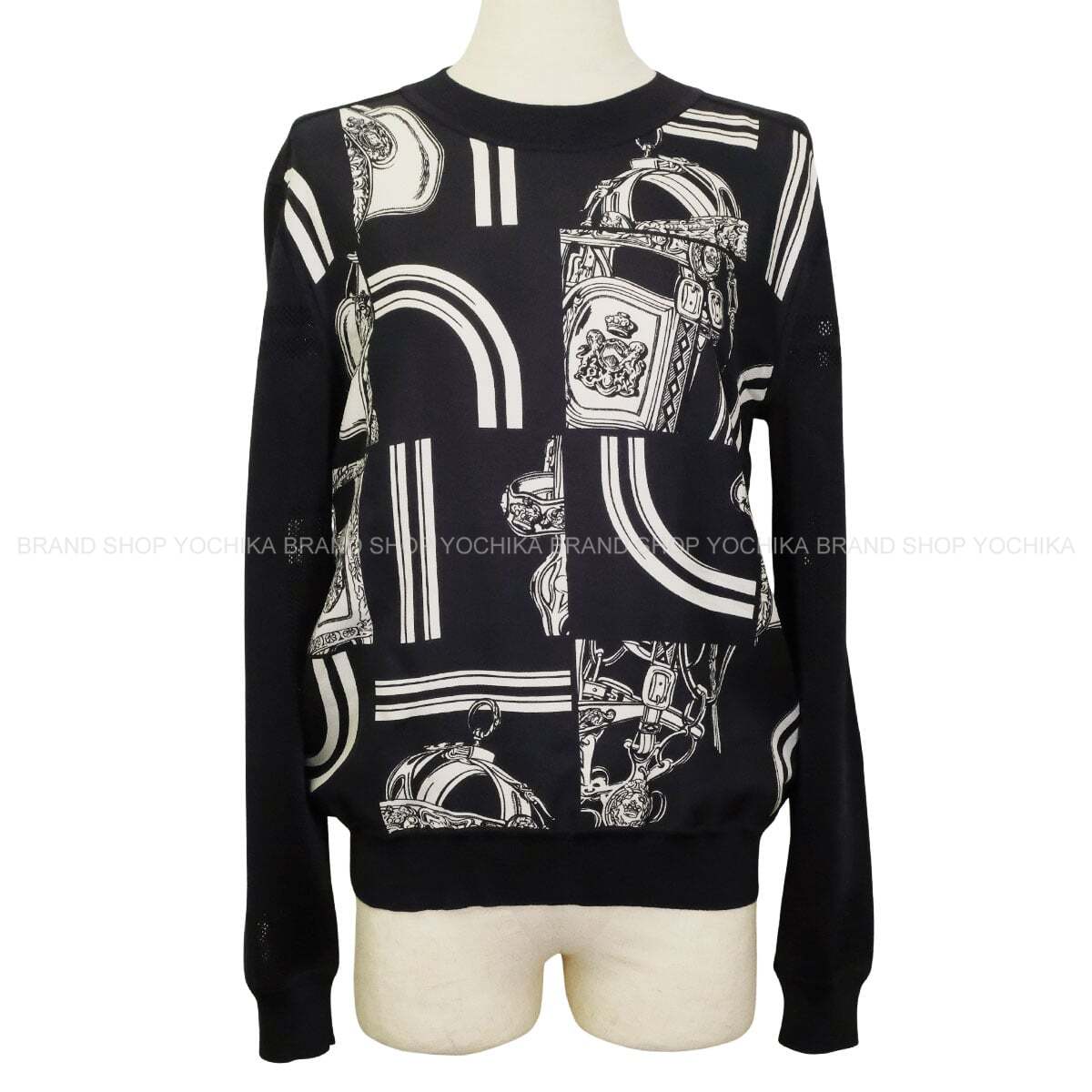 ブランドショップよちか