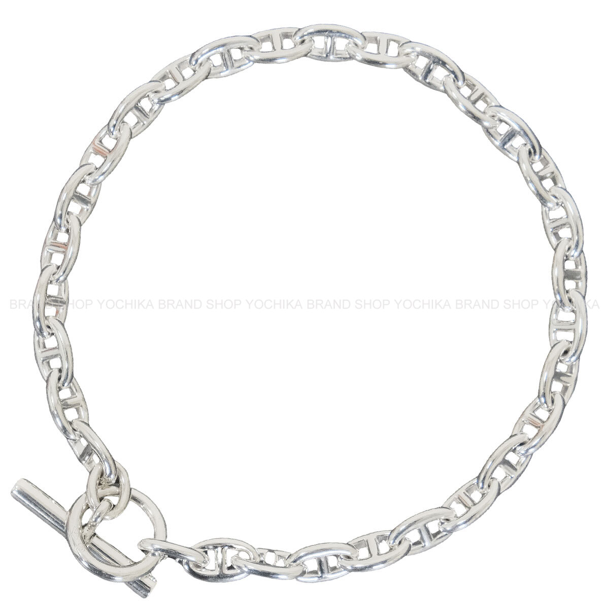 ブランドショップよちか