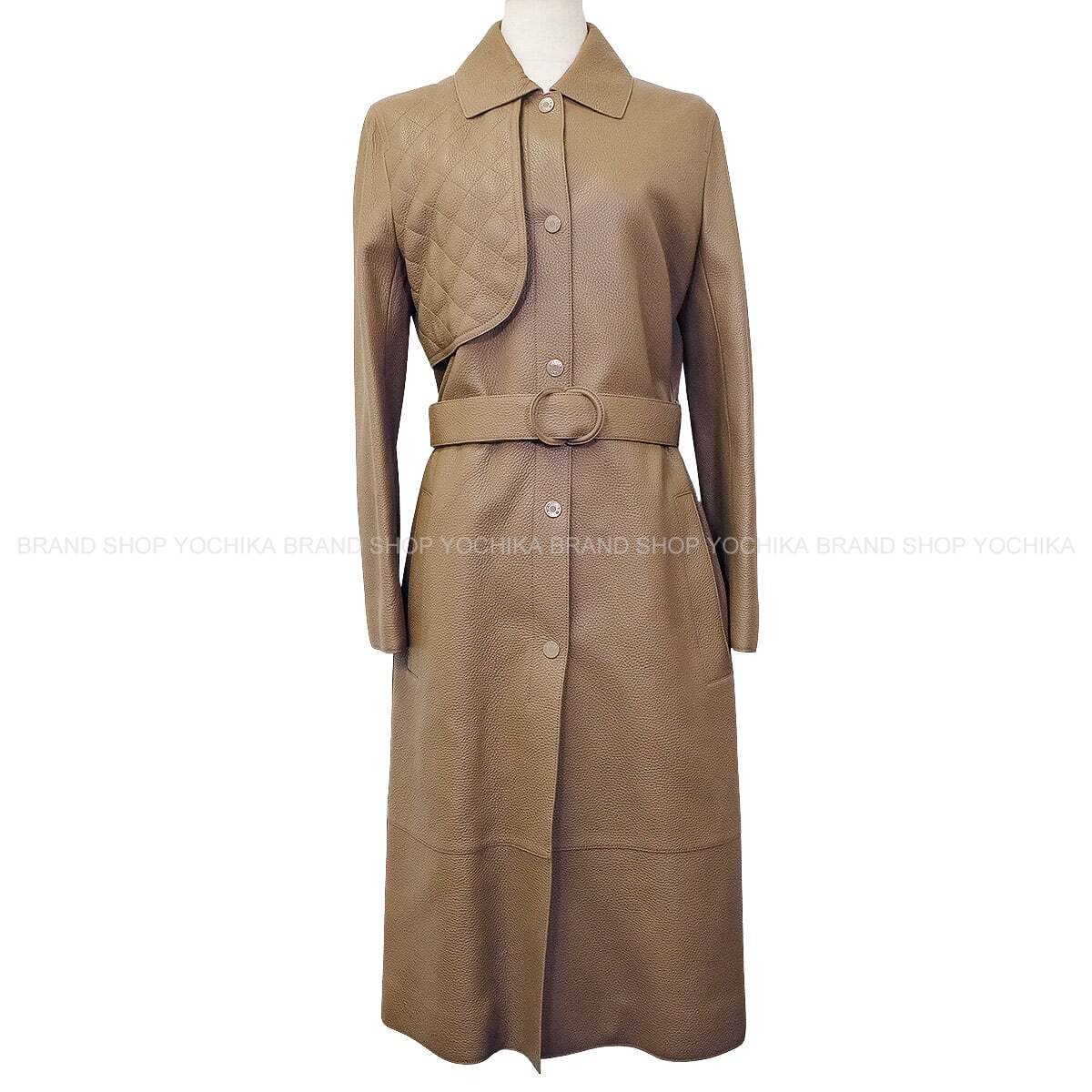 ブランドショップよちか