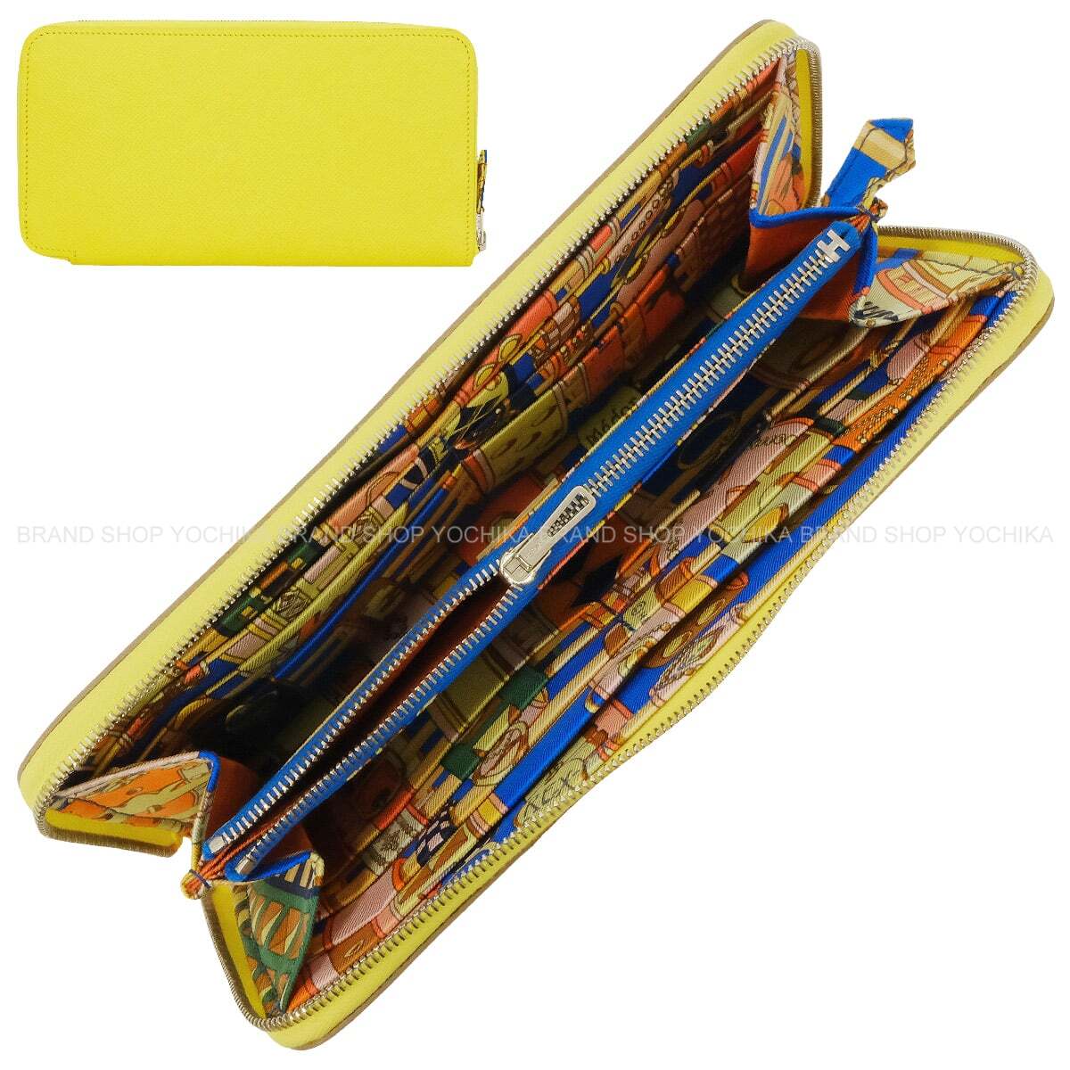 ブランドショップよちか