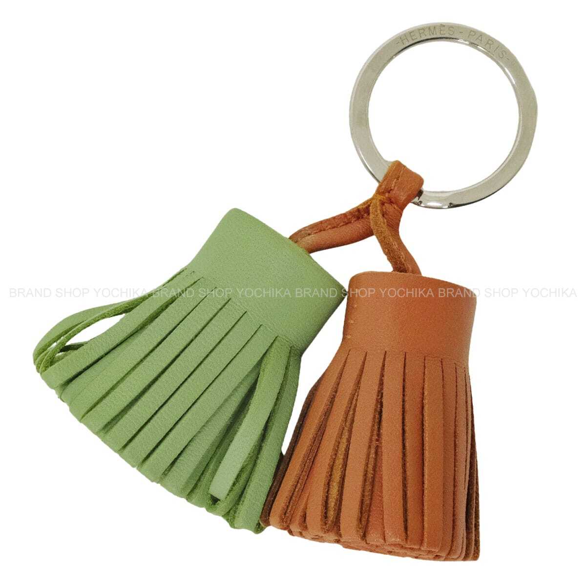 ブランドショップよちか