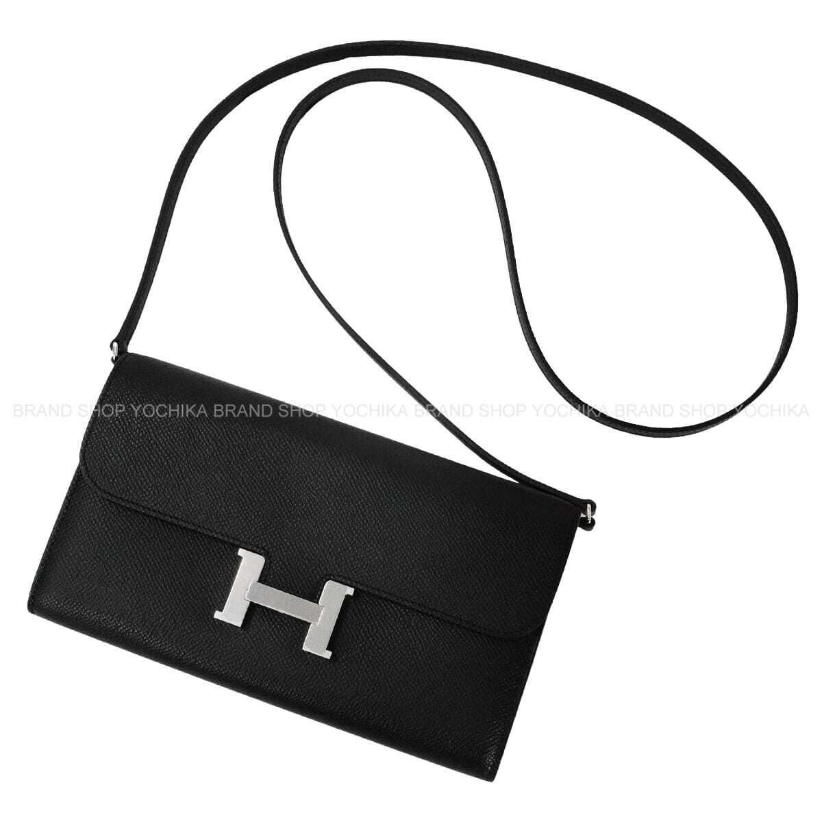 ブランドショップよちか