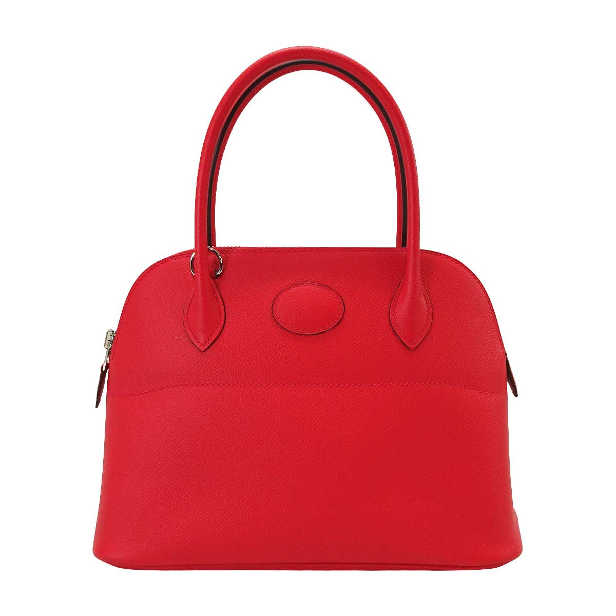 ブランドショップよちか