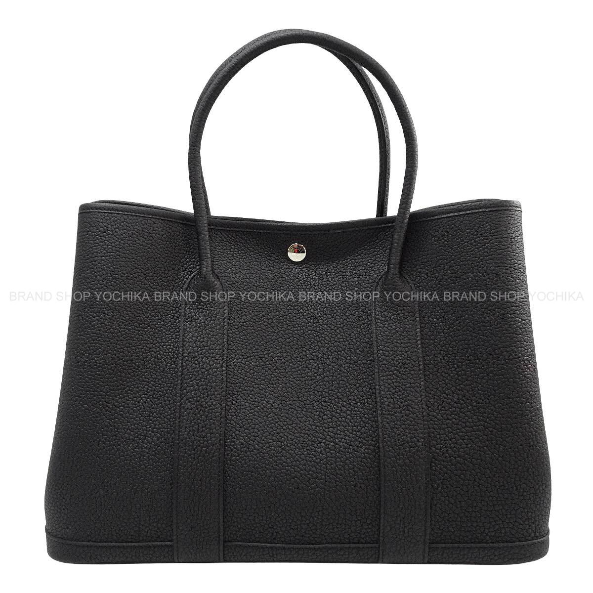 ブランドショップよちか