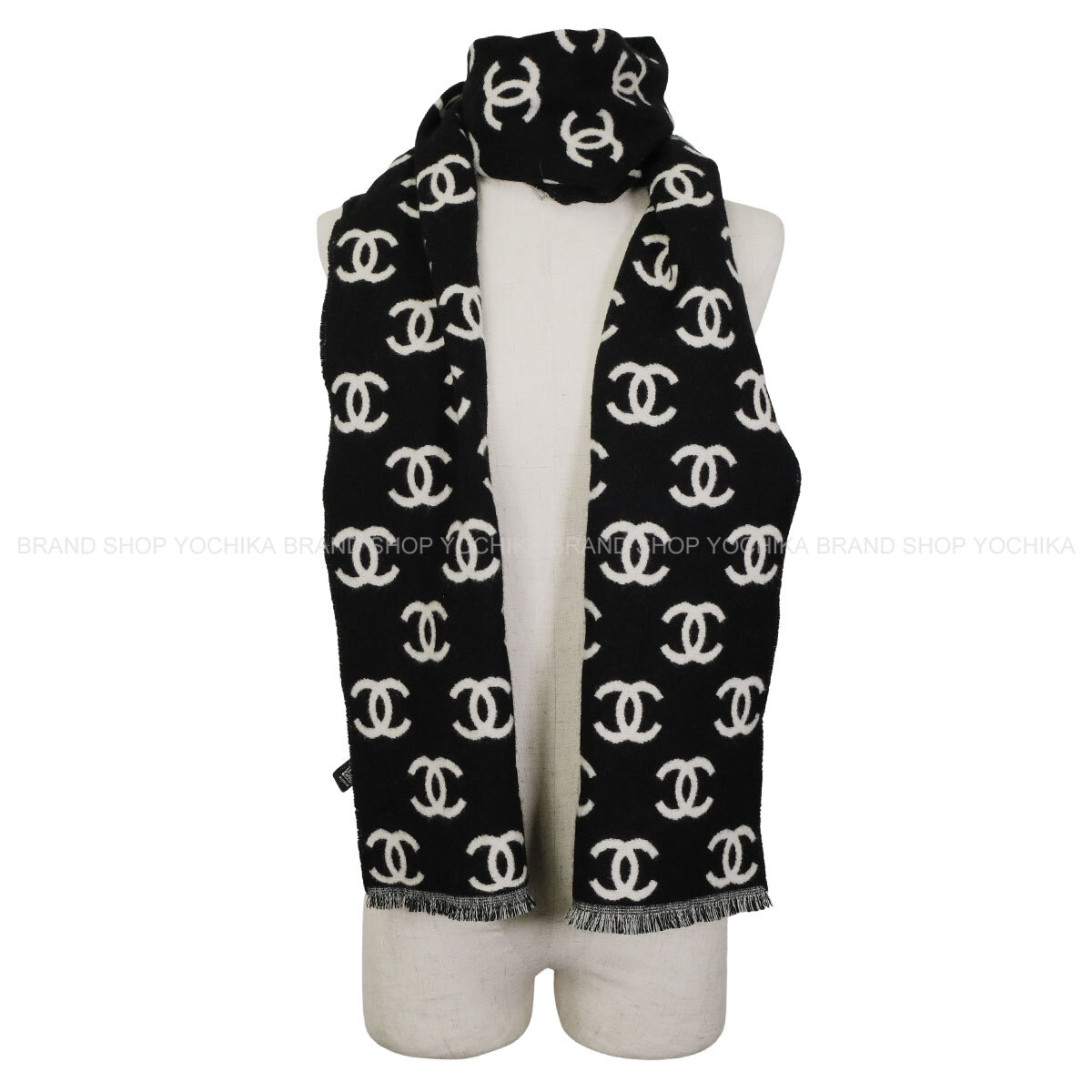 ブランドショップよちか