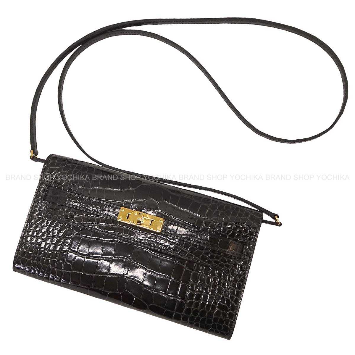 ブランドショップよちか