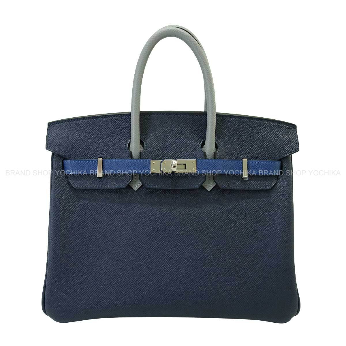 ブランドショップよちか