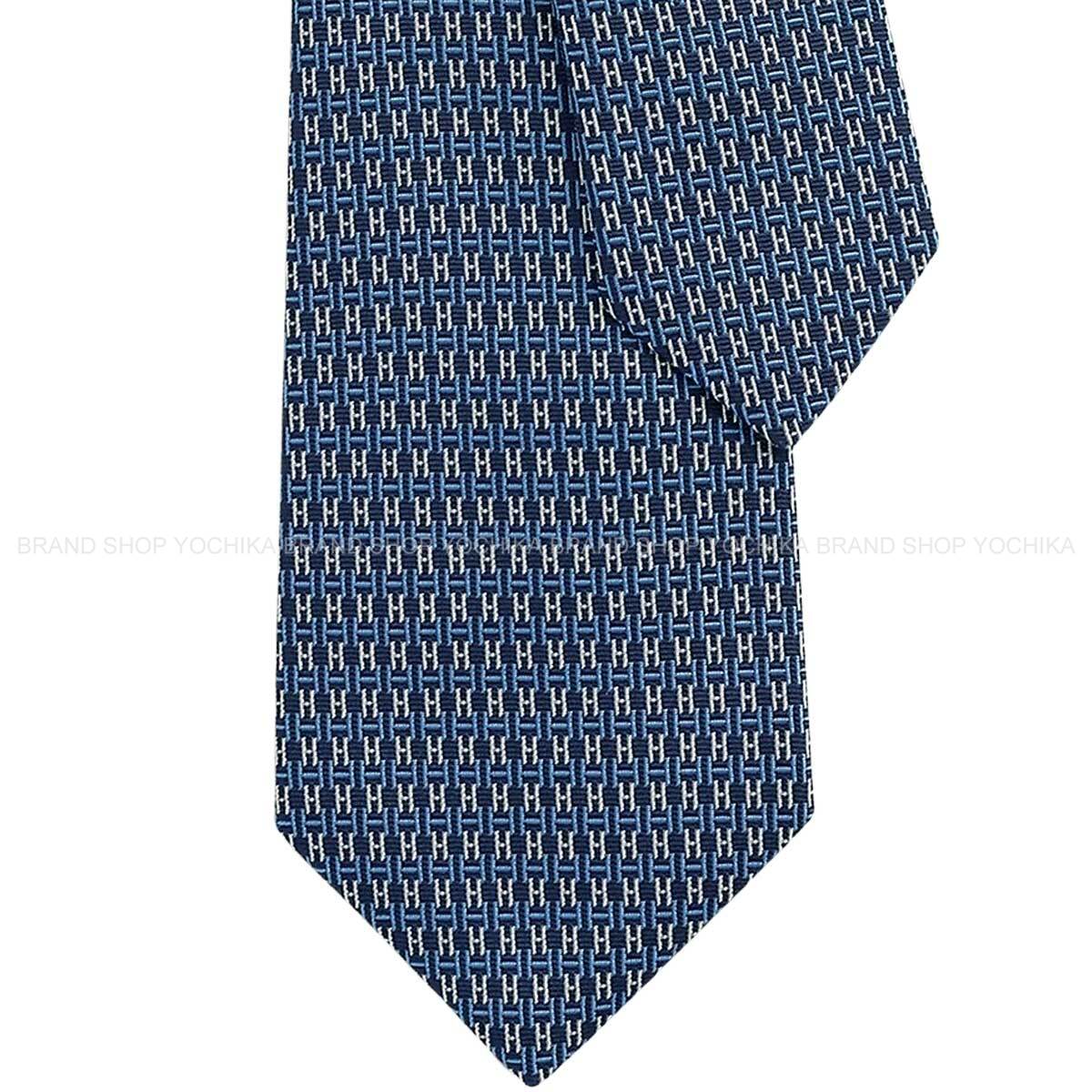 ブランドショップよちか