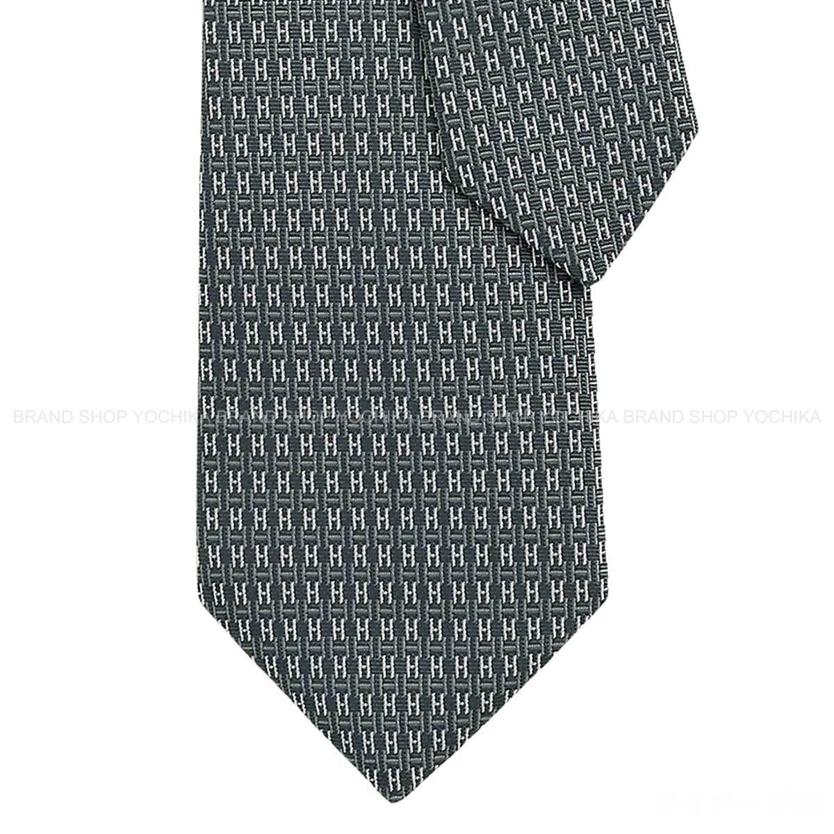 ブランドショップよちか