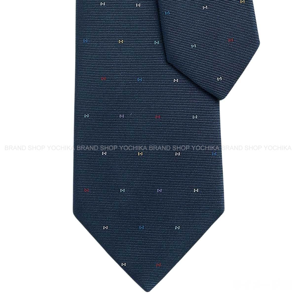 ブランドショップよちか