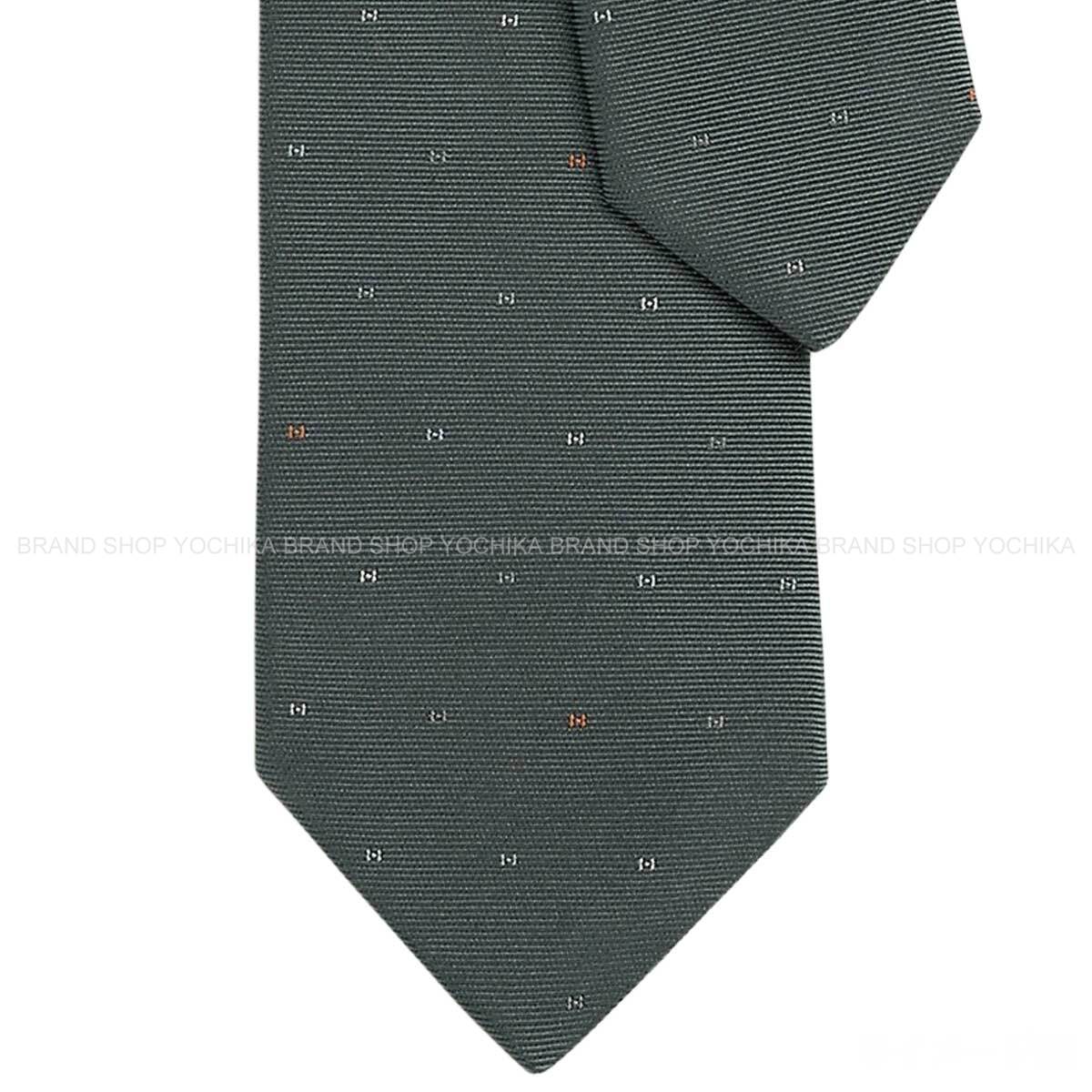 ブランドショップよちか