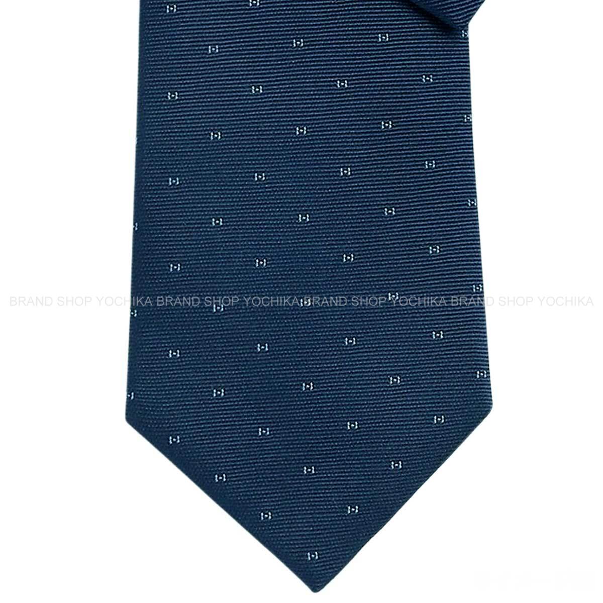 ブランドショップよちか