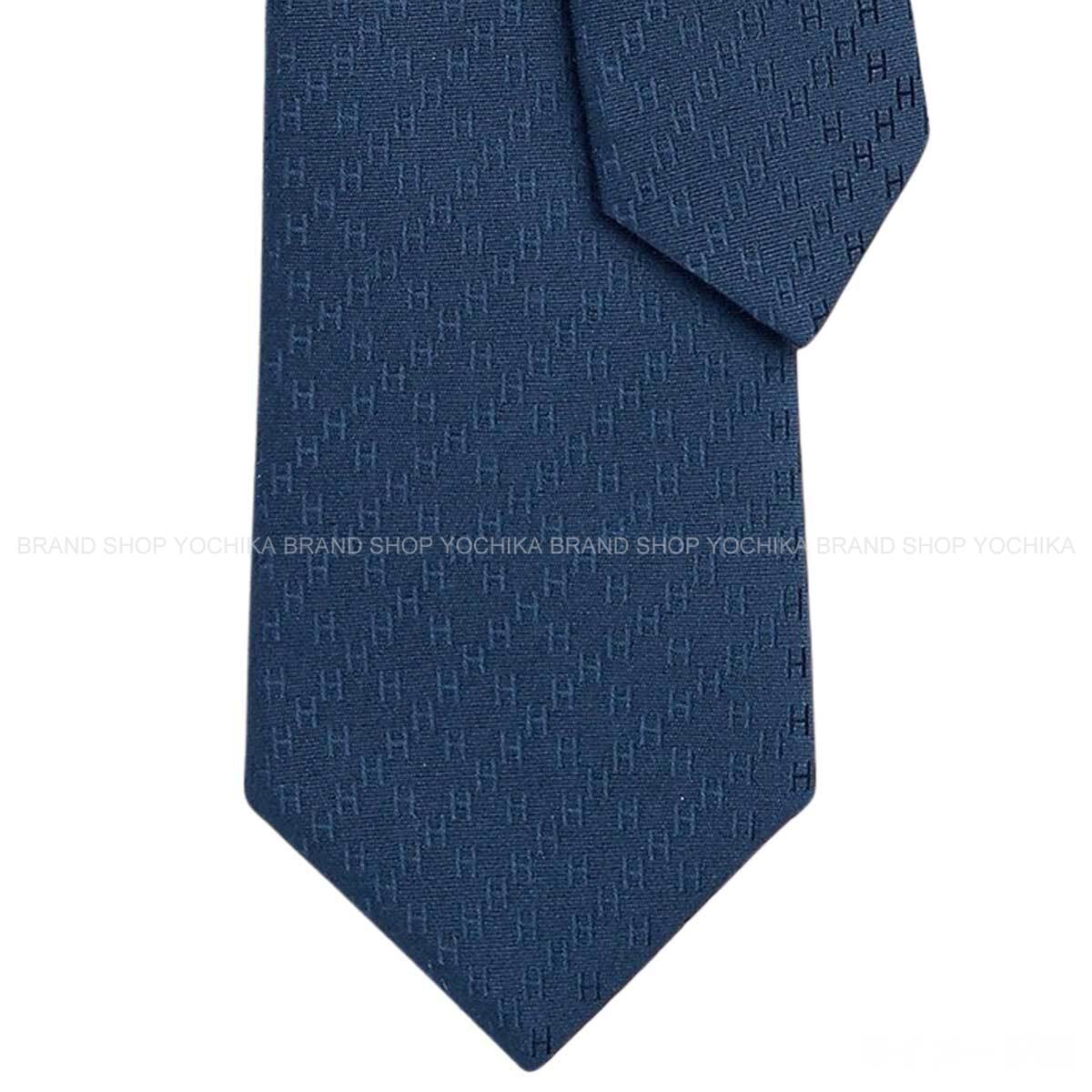 ブランドショップよちか