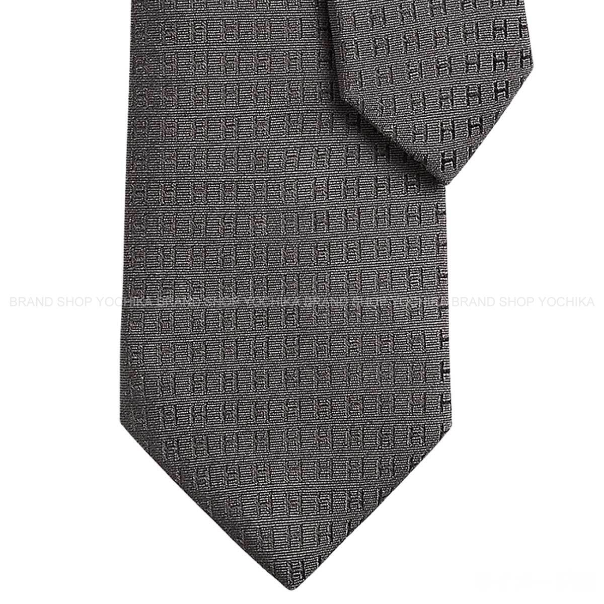 ブランドショップよちか