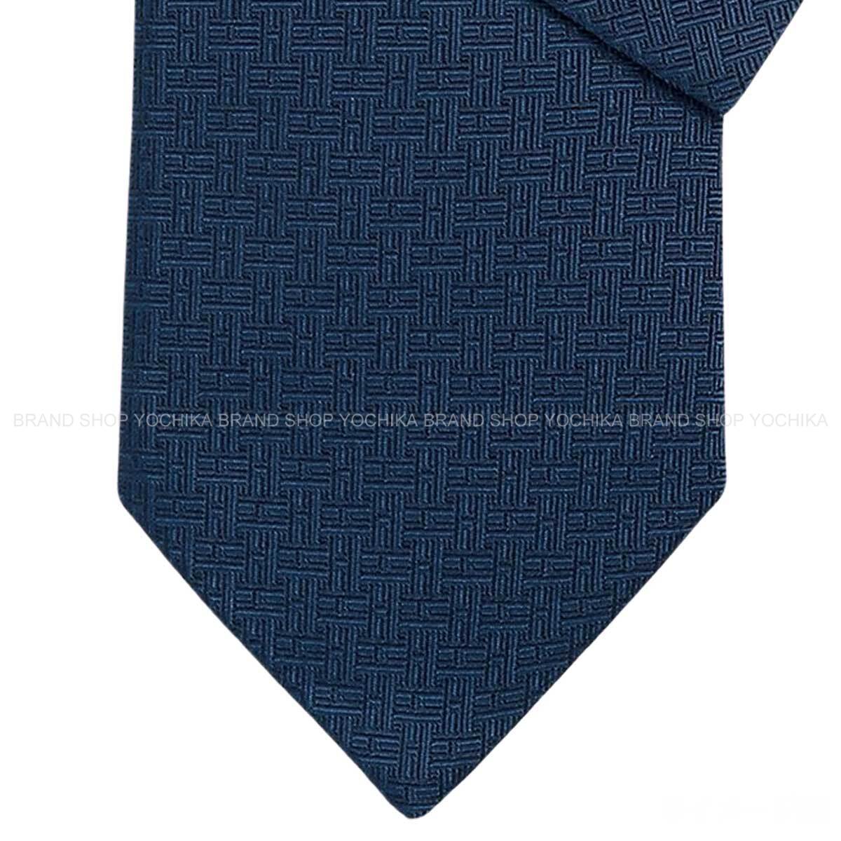 ブランドショップよちか