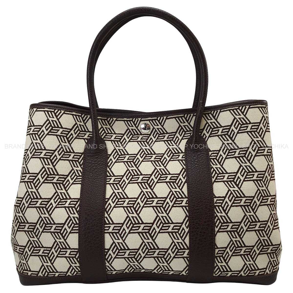 ブランドショップよちか