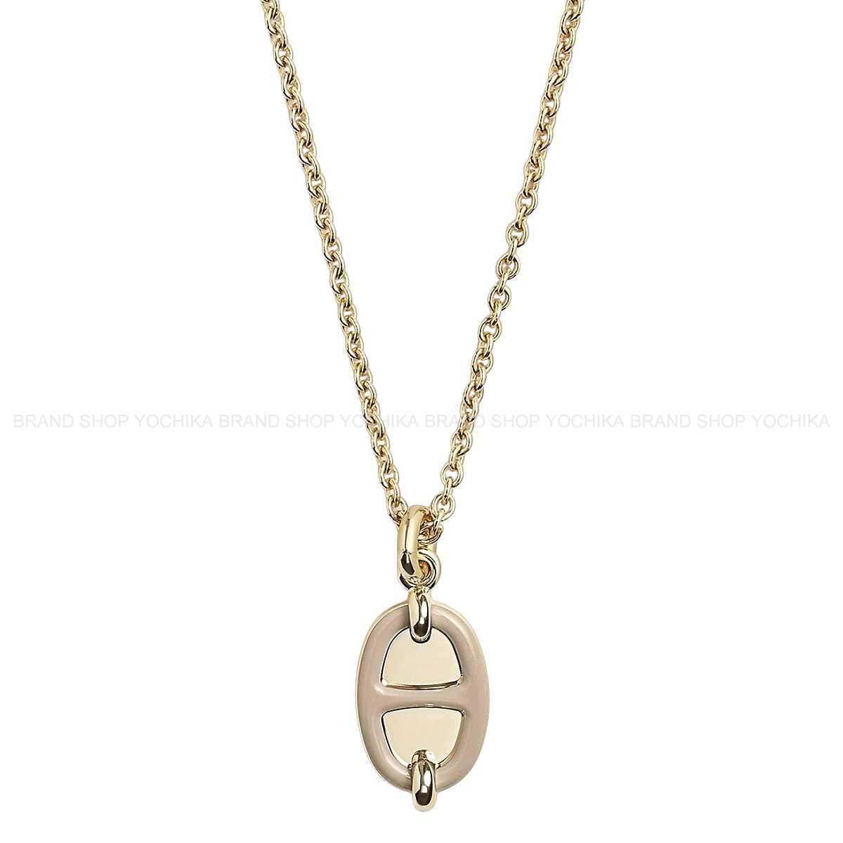 ブランドショップよちか