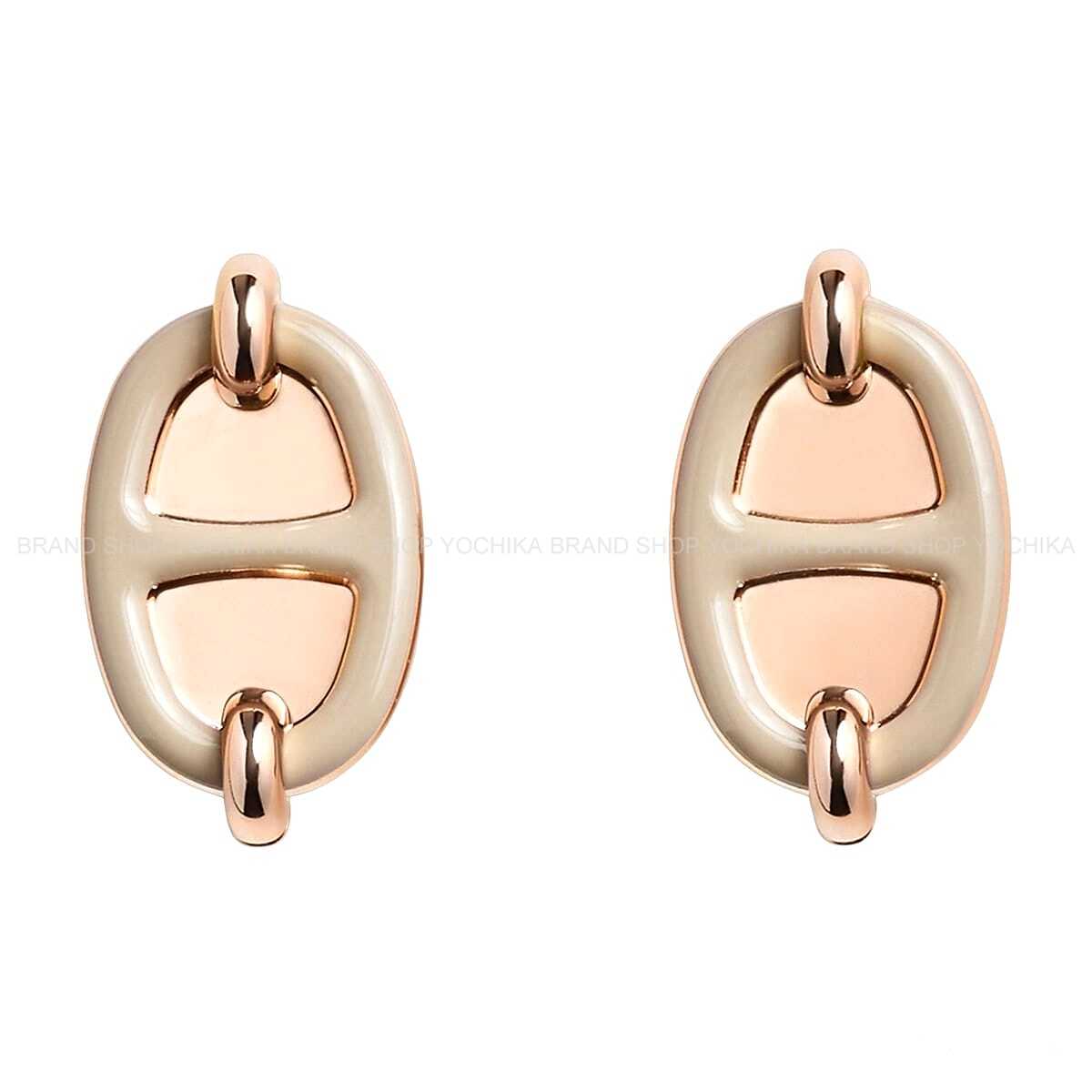 ブランドショップよちか