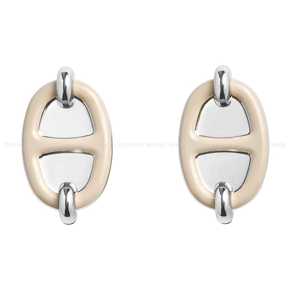 ブランドショップよちか