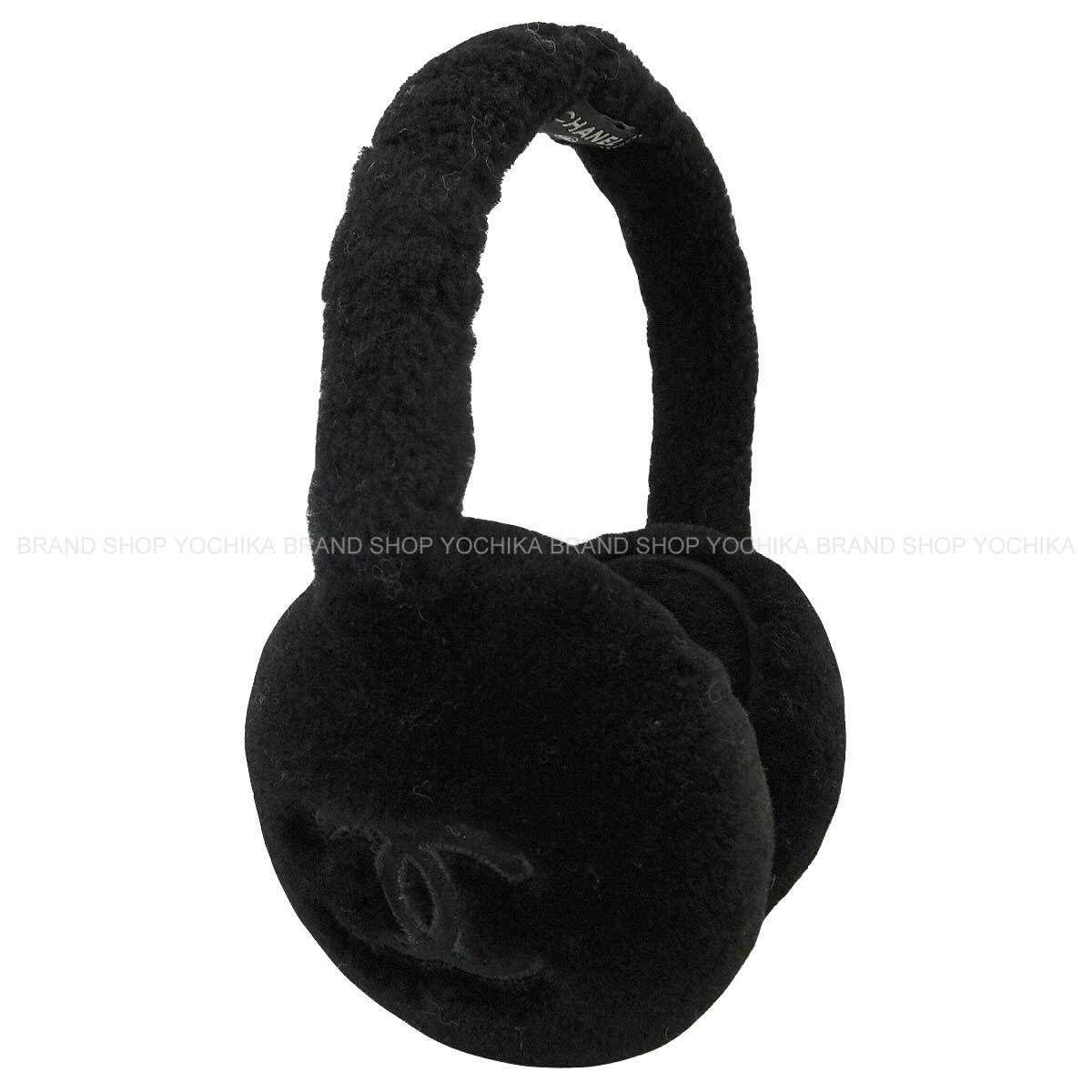 ブランドショップよちか