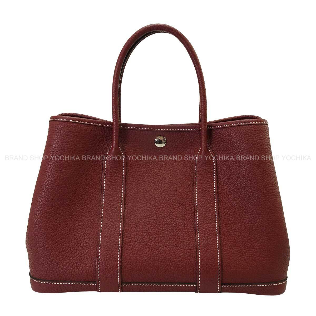 ブランドショップよちか