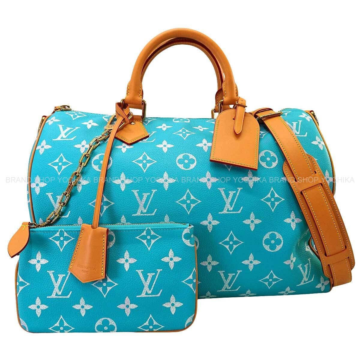 ブランドショップよちか