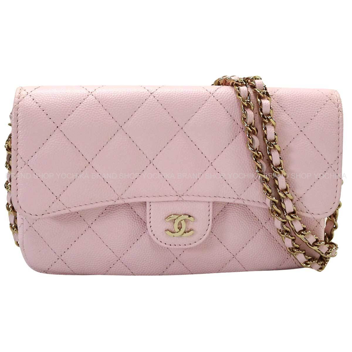 ブランドショップよちか