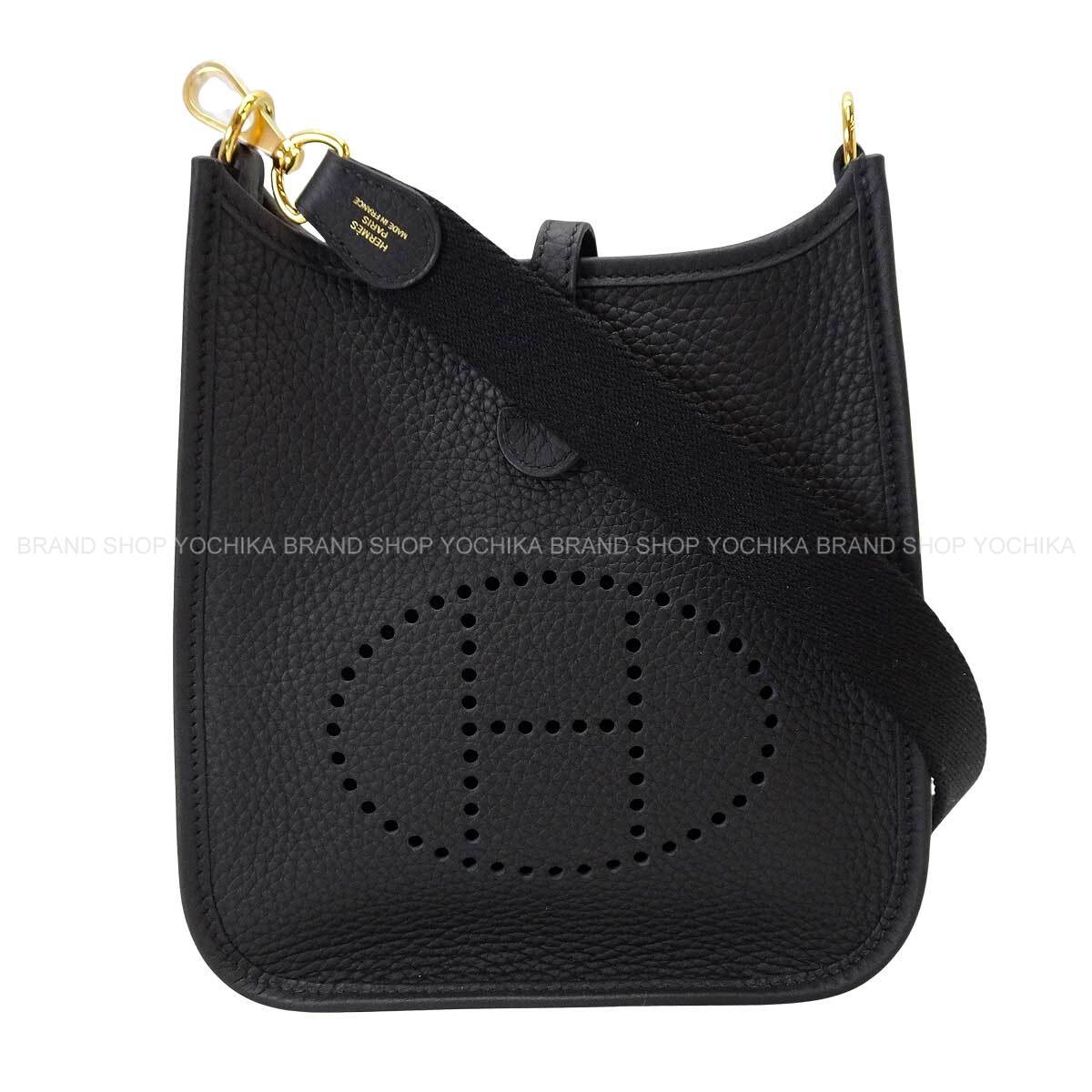 ブランドショップよちか