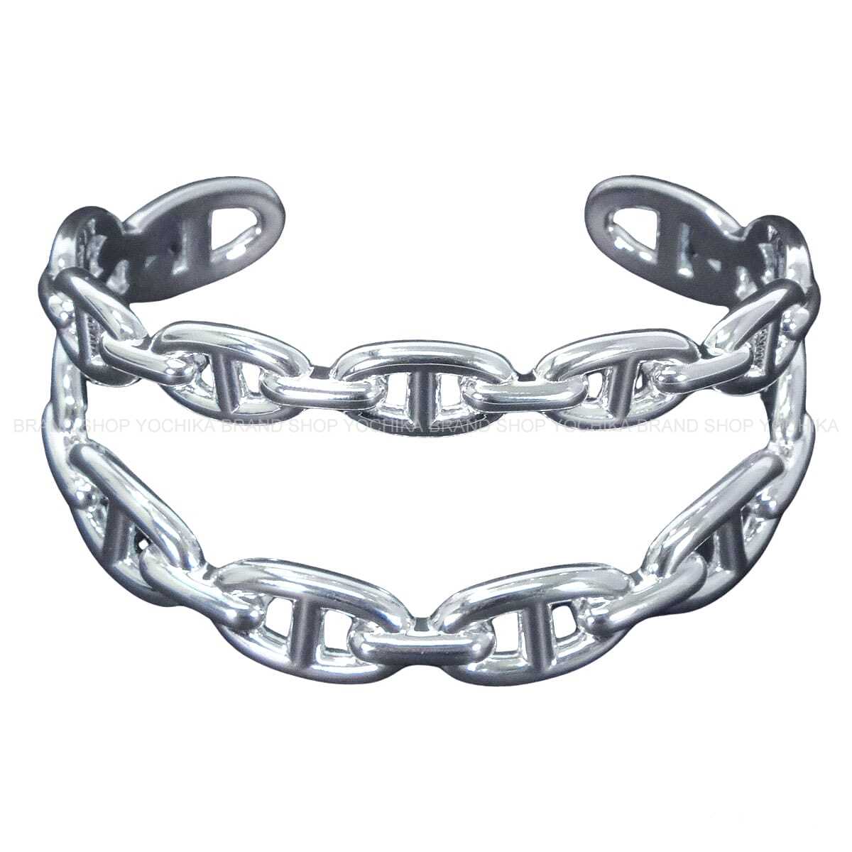 ブランドショップよちか