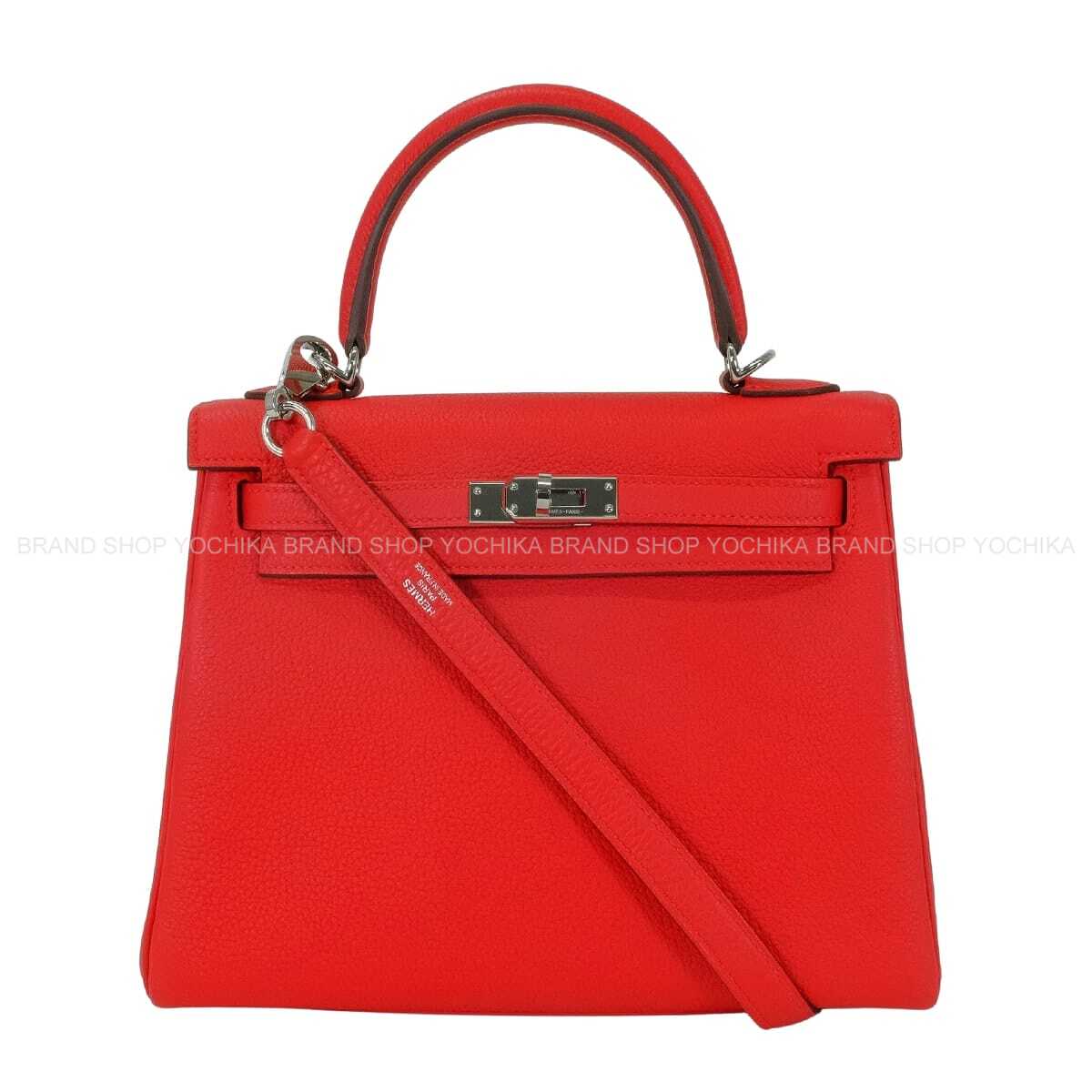 ブランドショップよちか