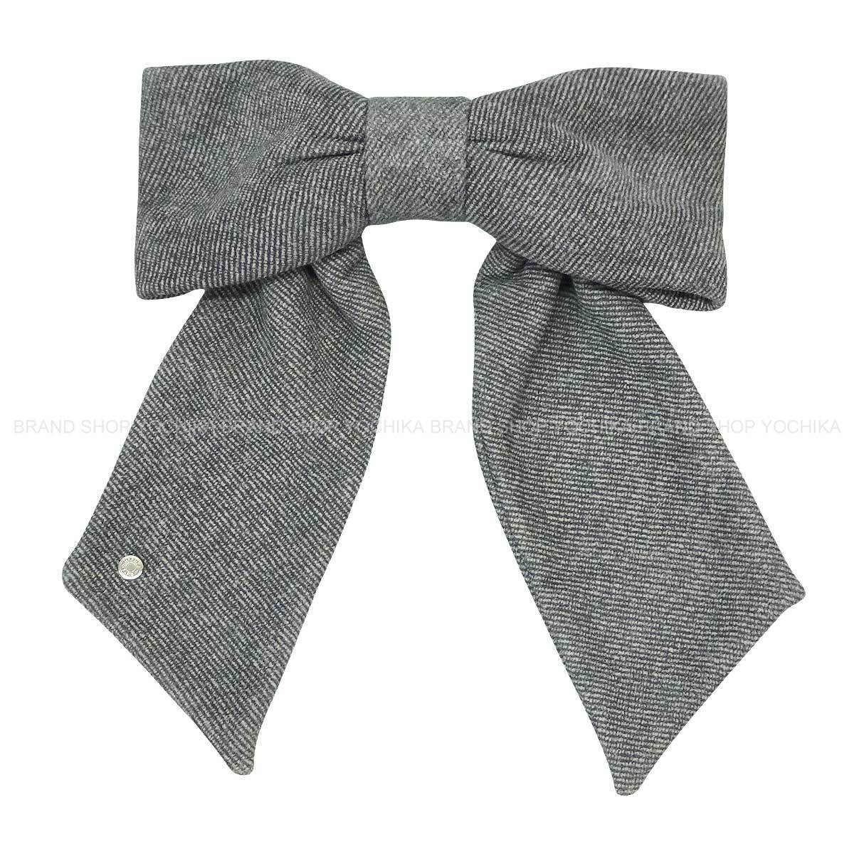 ブランドショップよちか