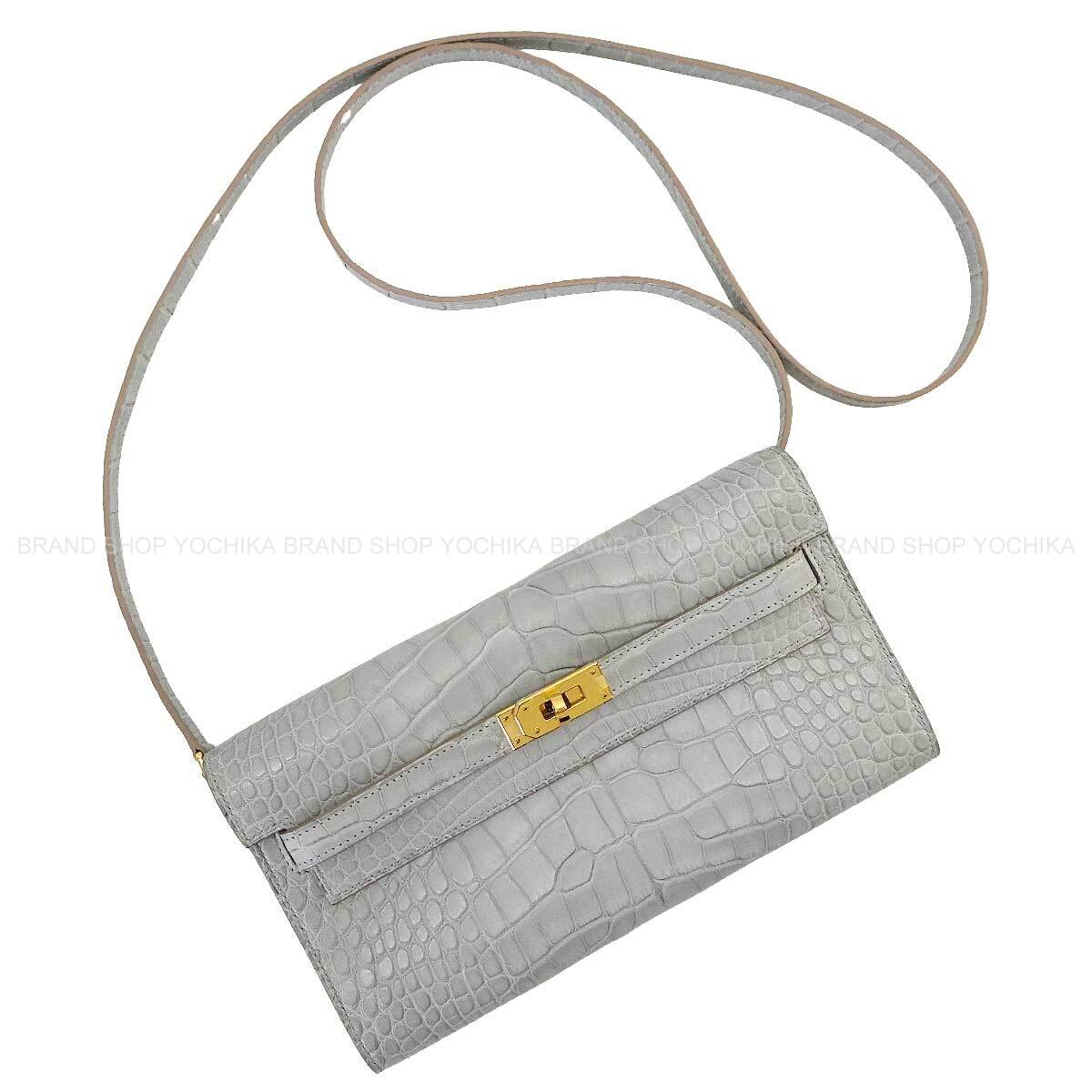 ブランドショップよちか