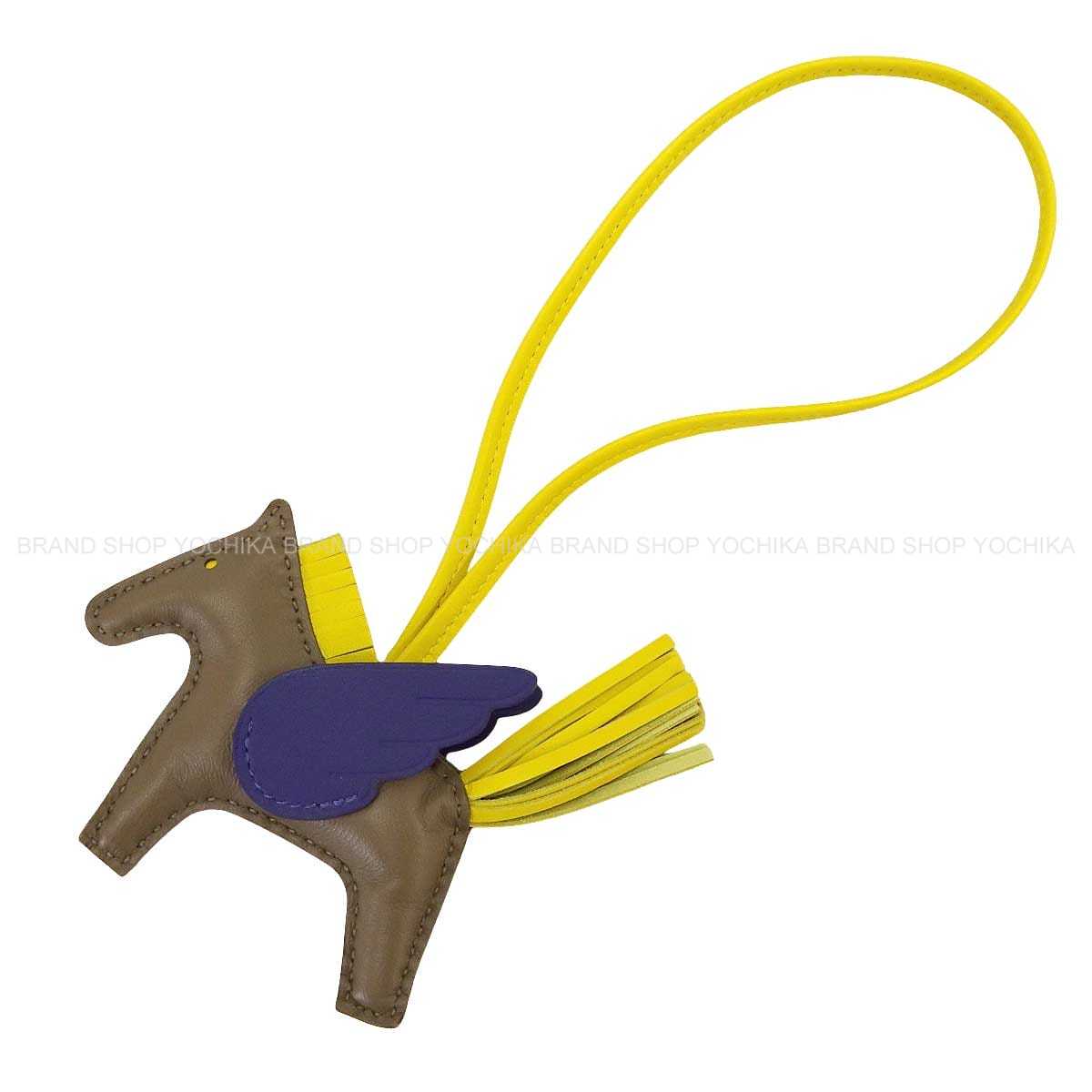 ブランドショップよちか