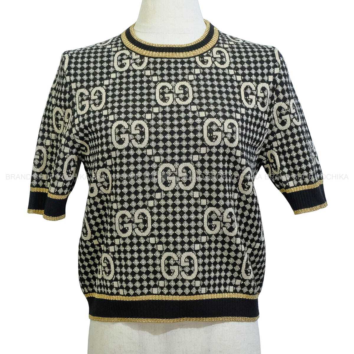 ブランドショップよちか