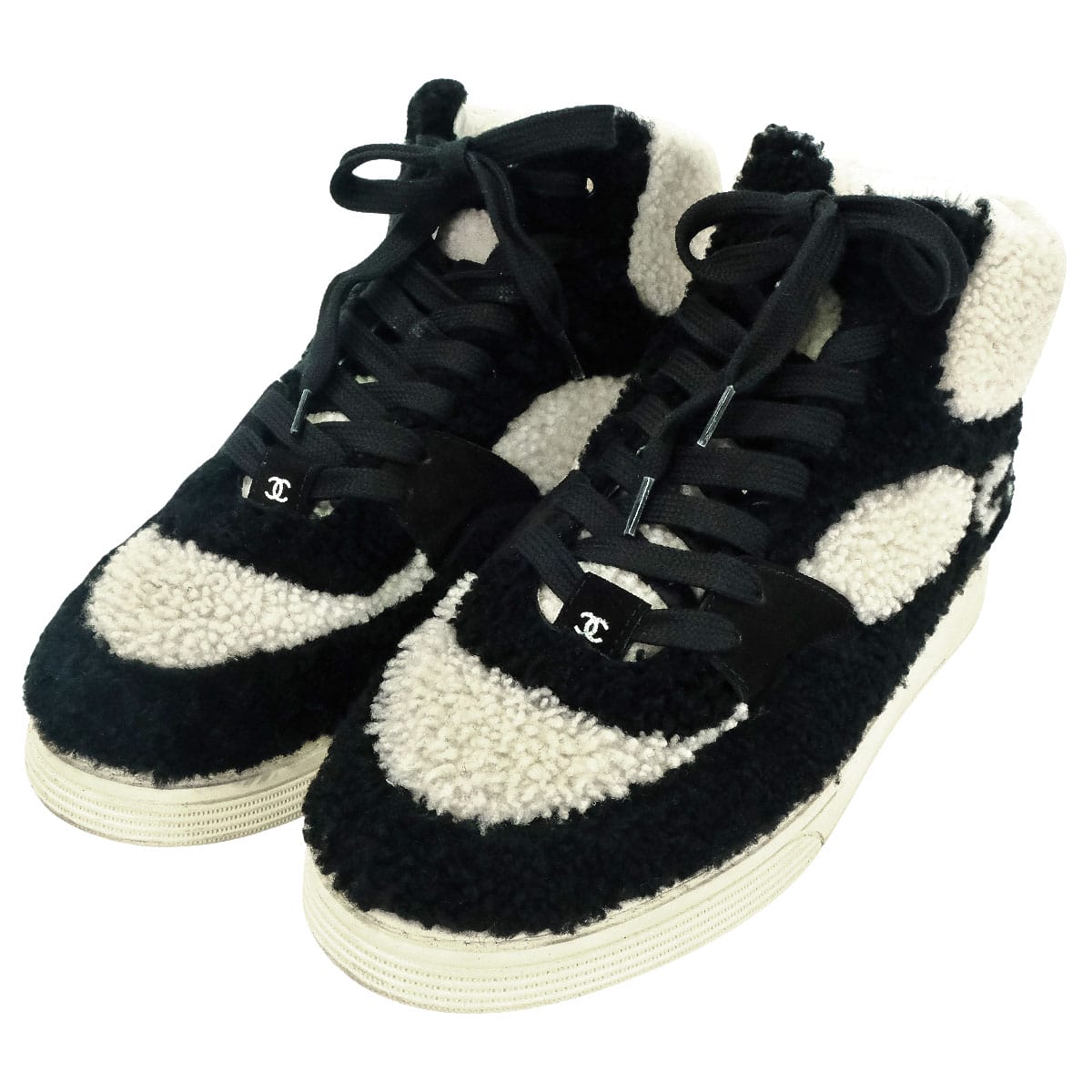 ブランドショップよちか