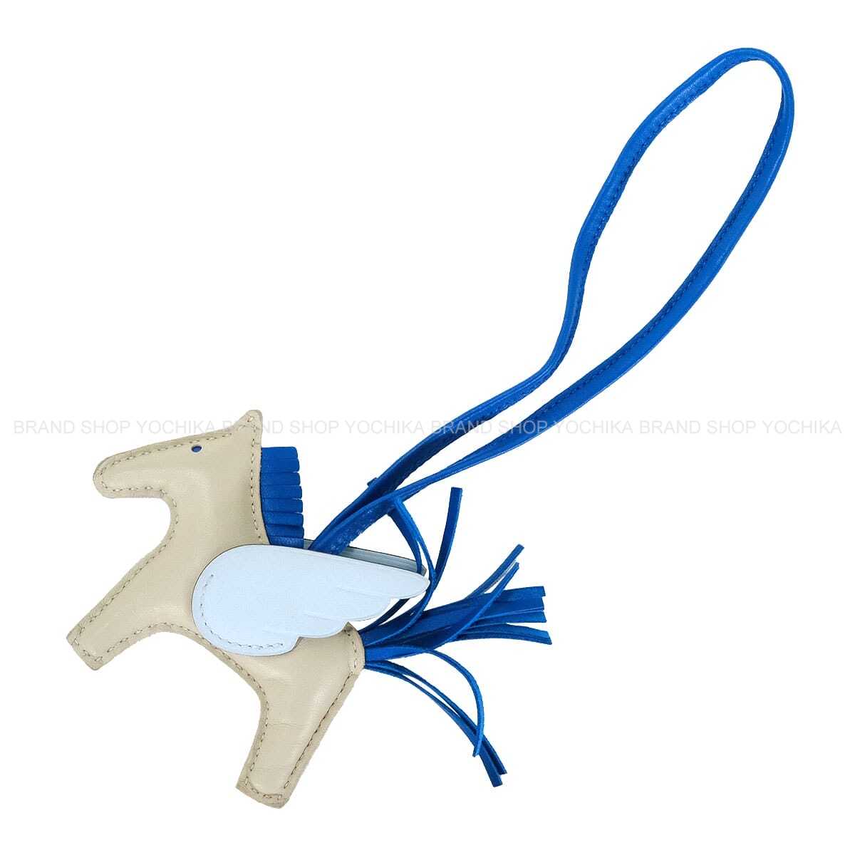 ブランドショップよちか