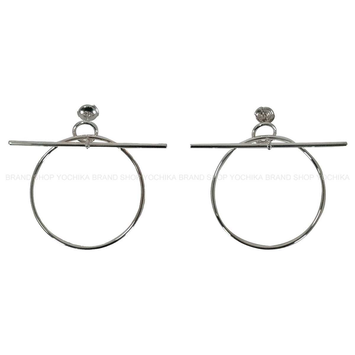 ブランドショップよちか