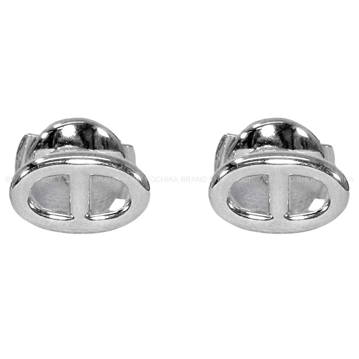 ブランドショップよちか